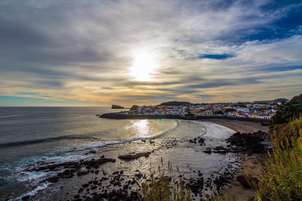 At Azores - Islet House Apartment *
