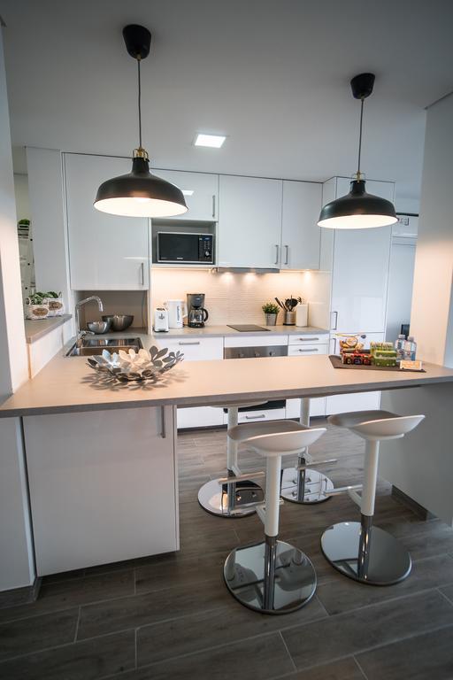 Apartment At Azores - Islet House Ponta Delgada (Sao Miguel)