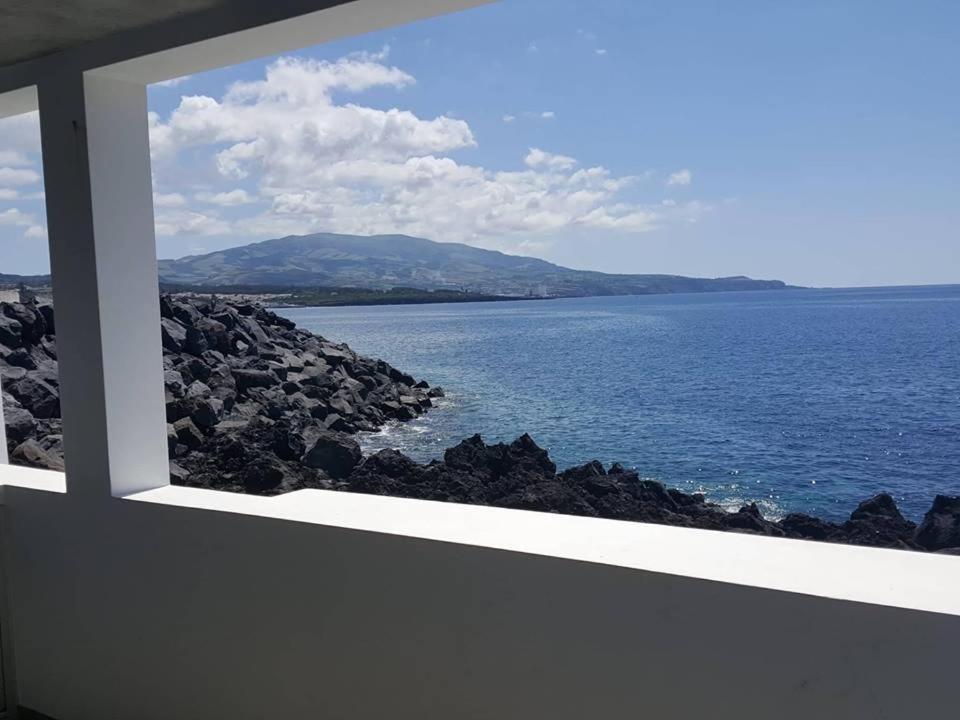 At Azores - Islet House Apartment