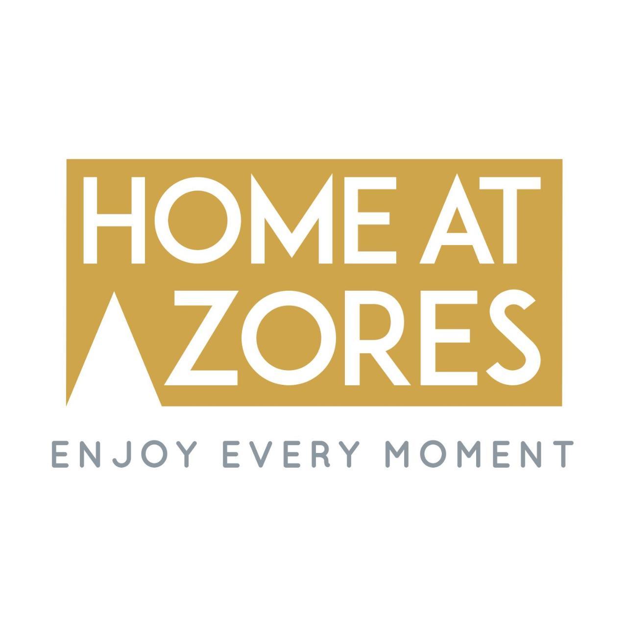 Apartment At Azores - Islet House Ponta Delgada (Sao Miguel)