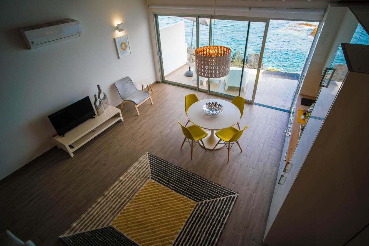 At Azores - Islet House * Ponta Delgada (Sao Miguel)