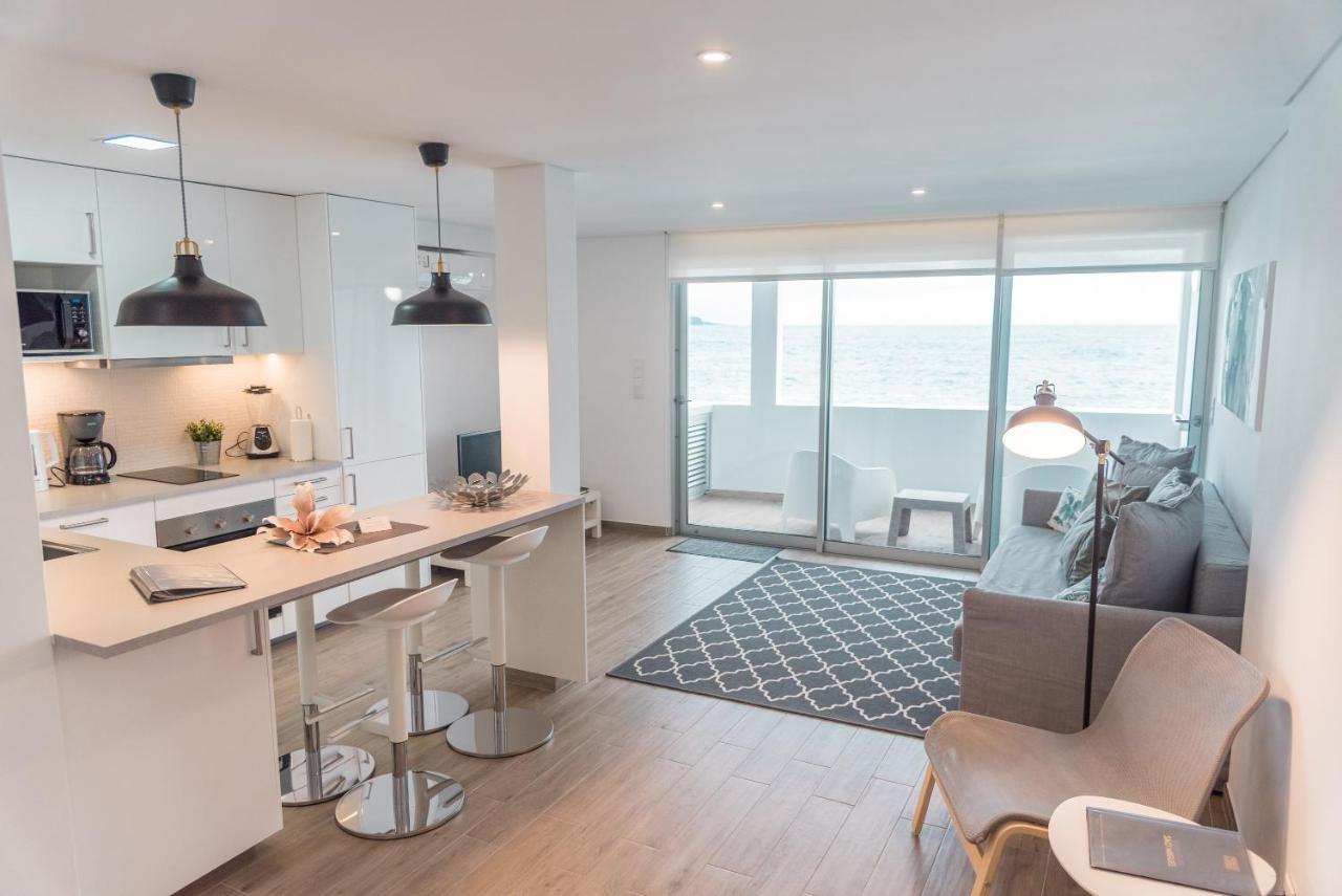 At Azores - Islet House Apartment Ponta Delgada (Sao Miguel)