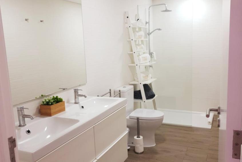 Apartment At Azores - Islet House *