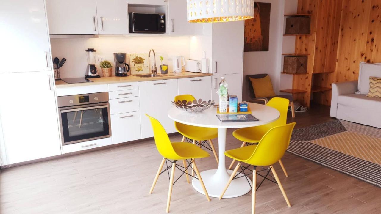 At Azores - Islet House Apartment Ponta Delgada (Sao Miguel)