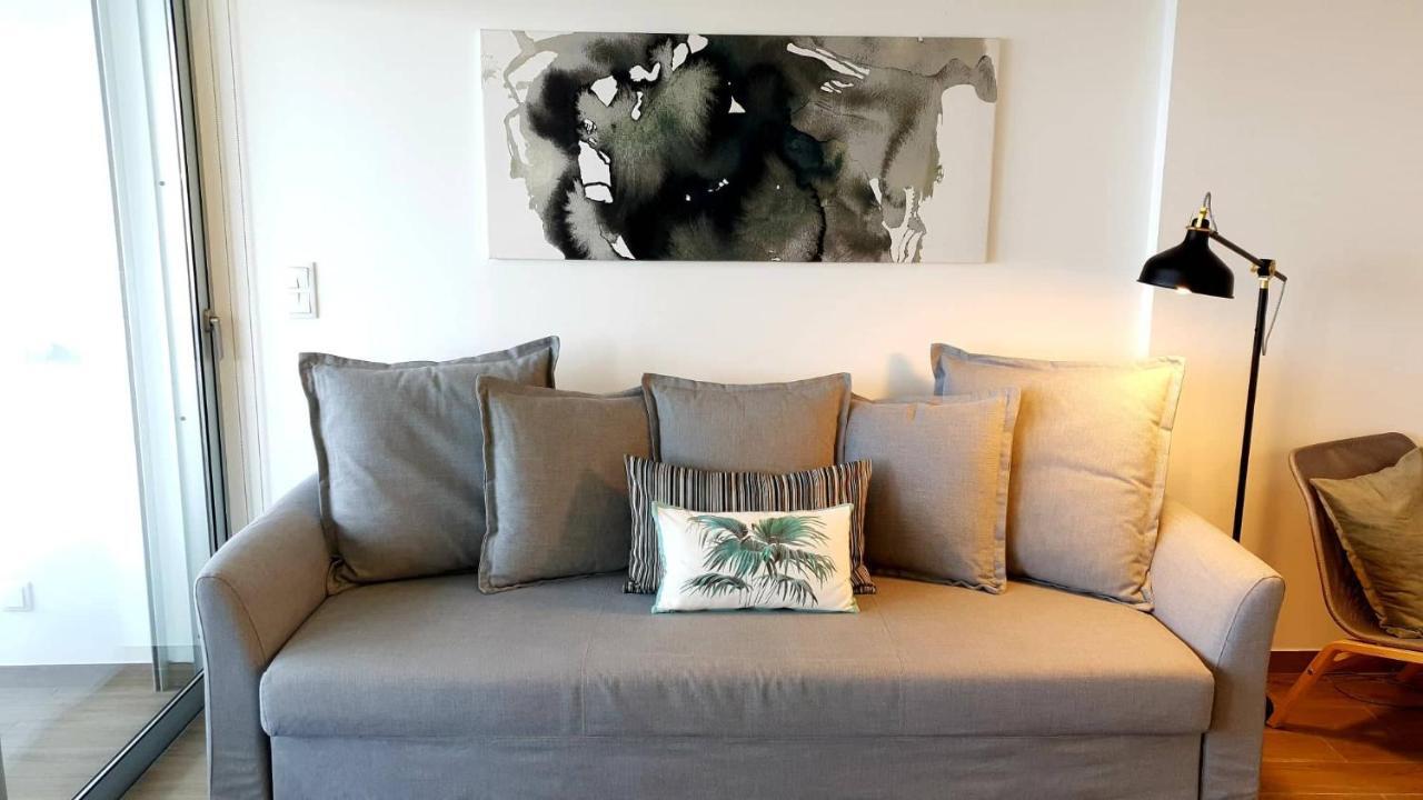 At Azores - Islet House Apartment