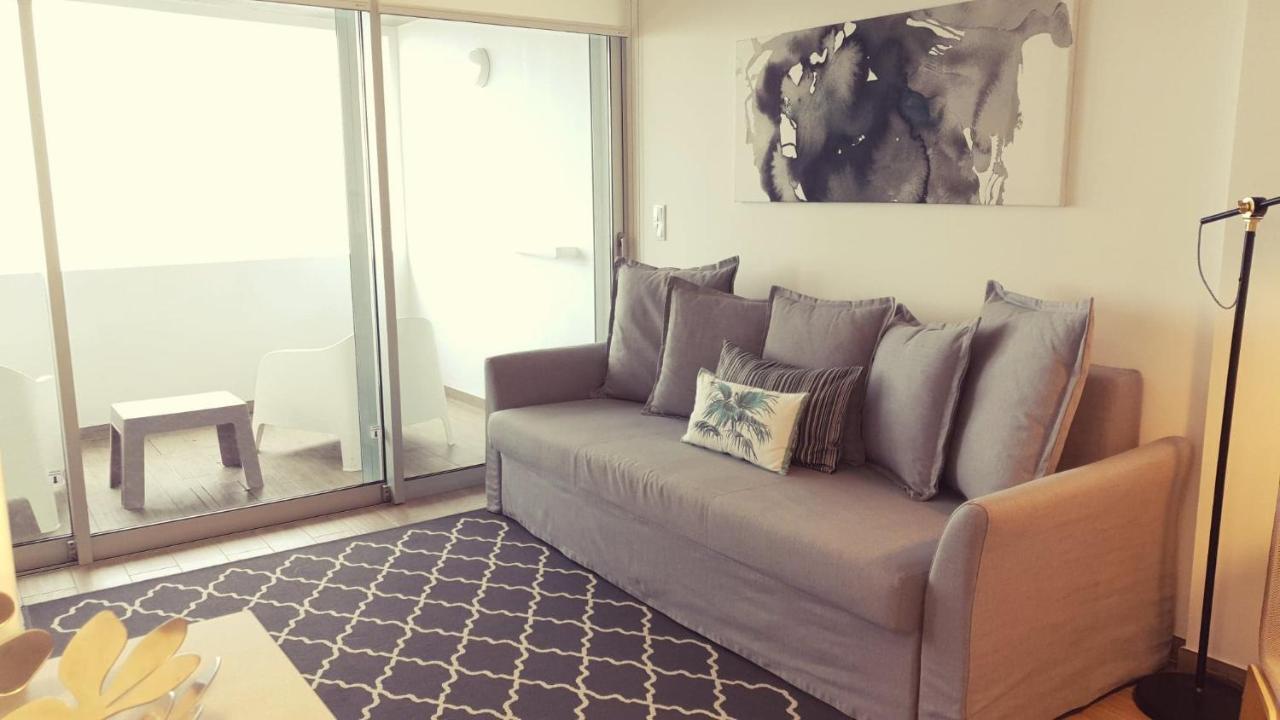 Apartment At Azores - Islet House
