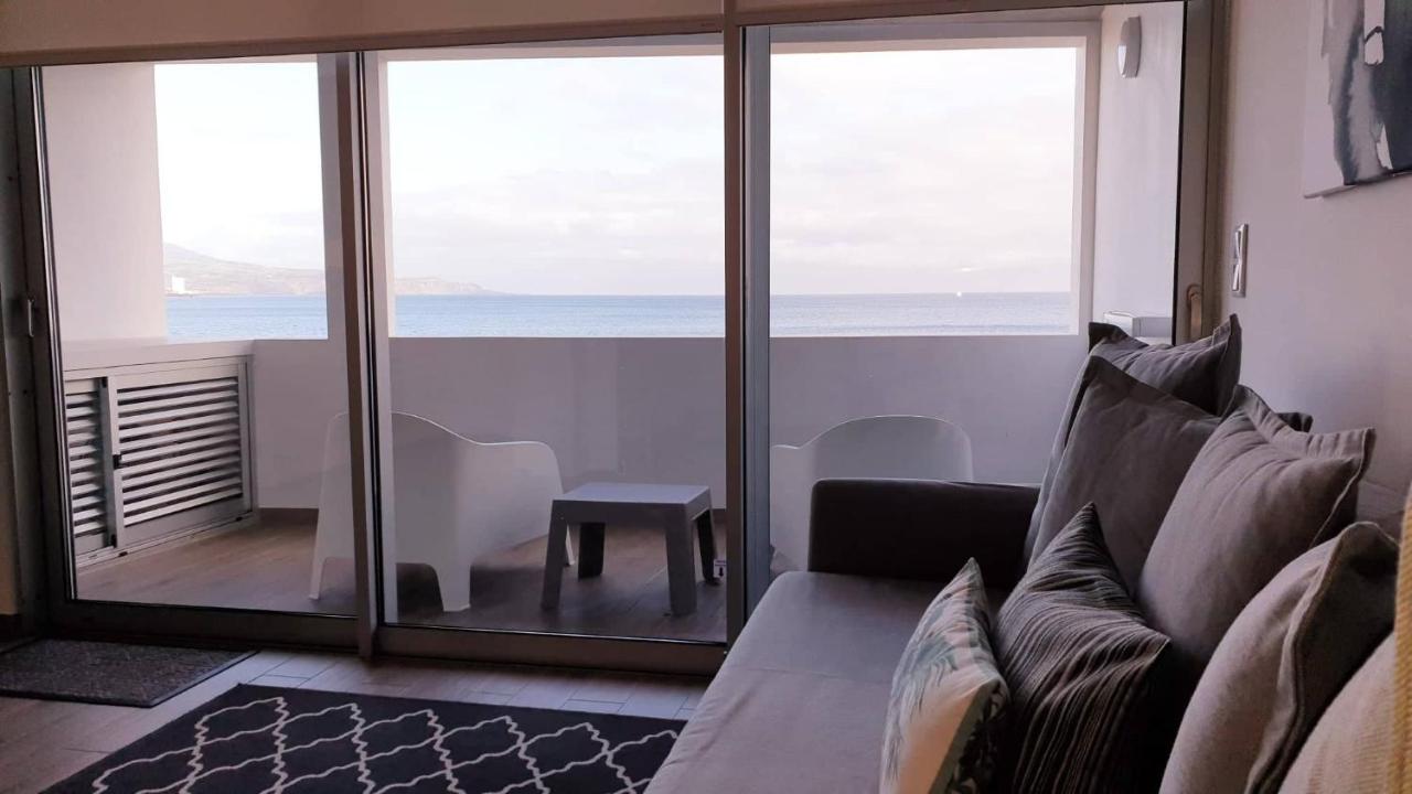 Apartment At Azores - Islet House *